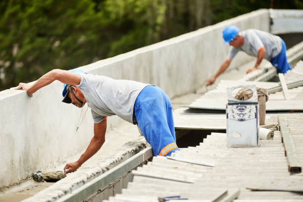 Best Insulation Materials and Products in Deadwood, SD