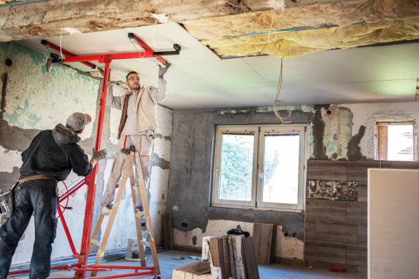 Best Specialty Insulation in Deadwood, SD
